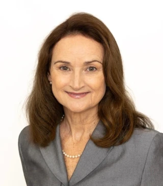Lisa Y. Sheeler