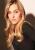 Caroline Anderson