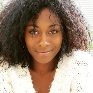 Kinya Shakur