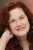 Maria J. Rockwell