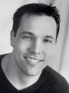 Gil Lopez Jr.