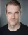 Adam Lannon