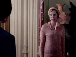 Episode #4.6