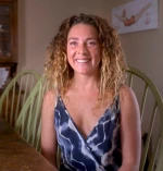 Casey Mauro