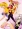 Cutey Honey Flash