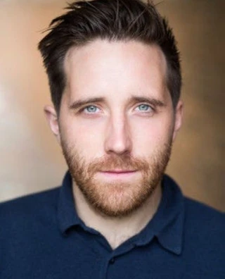 Joseph Kloska