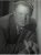 José Elías Moreno