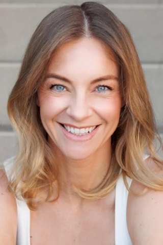 Mel Eckert
