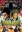 Dead Or Alive: Final