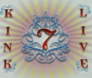 Kink Live #7