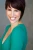 Christie Lee Manning