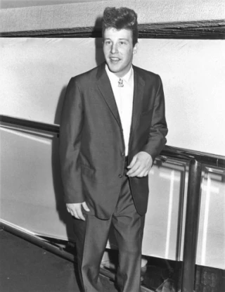 Konstantinos Kovas