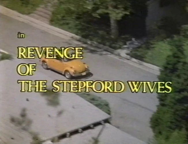 Title Card