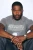 Jarrett Austin Brown