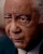 Louis Omar