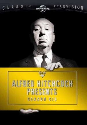 DVD Cover (Universal)