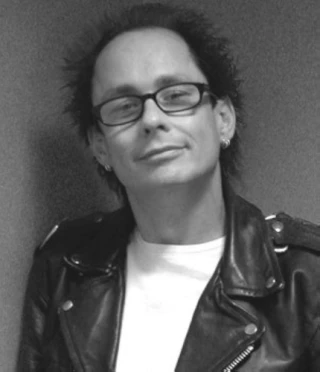 Christopher Dusendschon