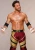 Randy Beidelschies