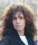 Joanne Broderick