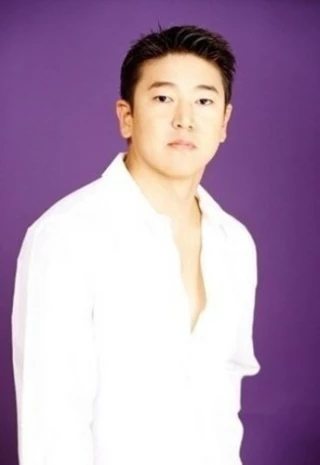 Brian Rhee