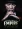 Boardwalk Empire: Season 3