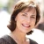 Beth McGuire