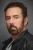 Bryan Larkin