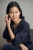 Rachel Kwok