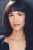 Elisabeth Waterston