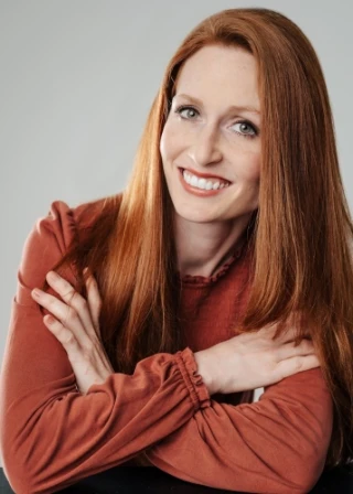 Lindsay Spencer