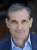 Bob Celli