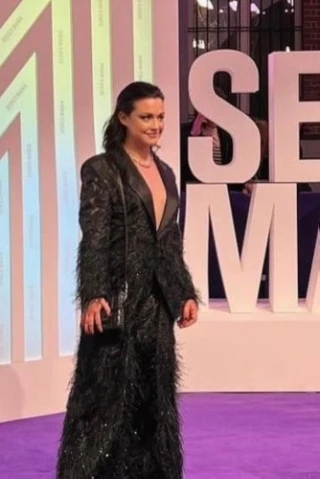 Juliette Lamboley