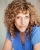 Katie C. Sparer