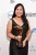 Christina Lee Storm
