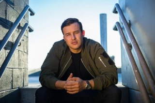 Dean Povic