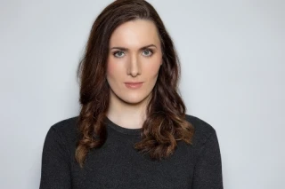 Abigail Thorn