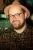 Dan Deacon