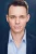 Sean Hoagland