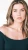 Anna Marie Dobbins