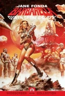 Barbarella