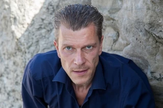 Dirk Plönissen
