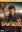 Spartacus: Season 3 - War Of The Damned