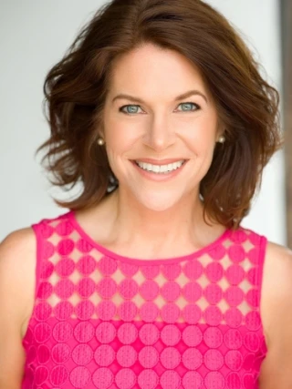 Heidi Godt