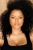 Sidney Nicole Brooks