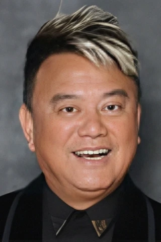 Pak-Cheung Chan