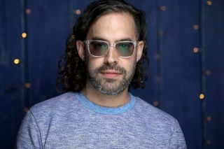 Esteban Arango
