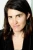Jessica Sharzer