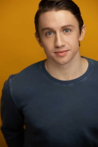 Ben Hull