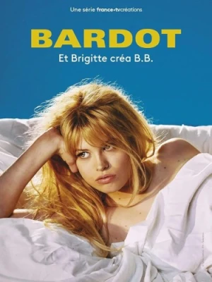 Theatrical Poster (France)