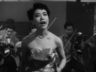 Miyoko Hoshino